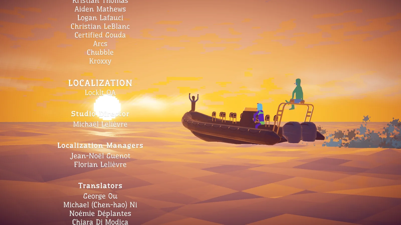How to Fish Achievements: Every Achievement & How to Unlock