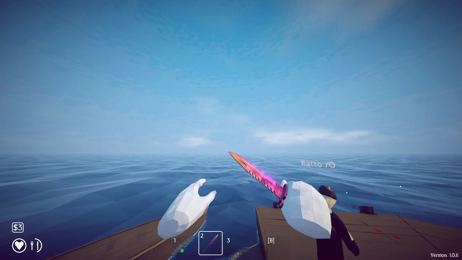 How to Unlock Guns in How to Fish: Prices & Islands
