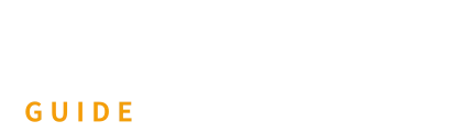 How to Fish Guide